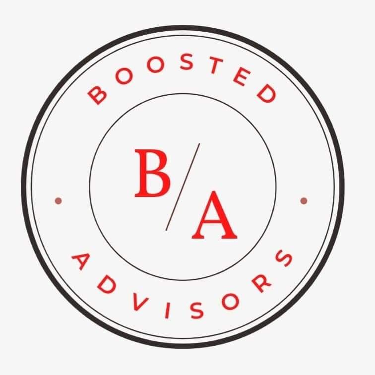 Boosted Advisors