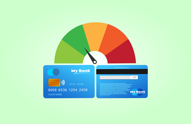 how quickly can you boost your credit score